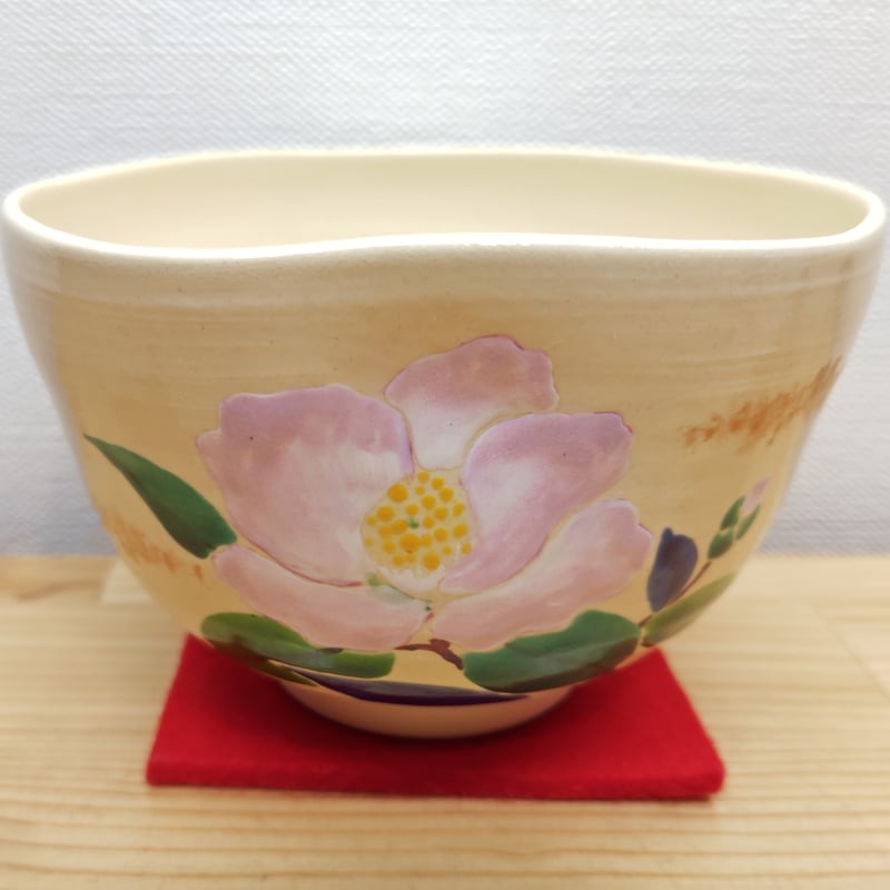 茶道具商 逢絢亭（ほうじゅんてい）'s STORE