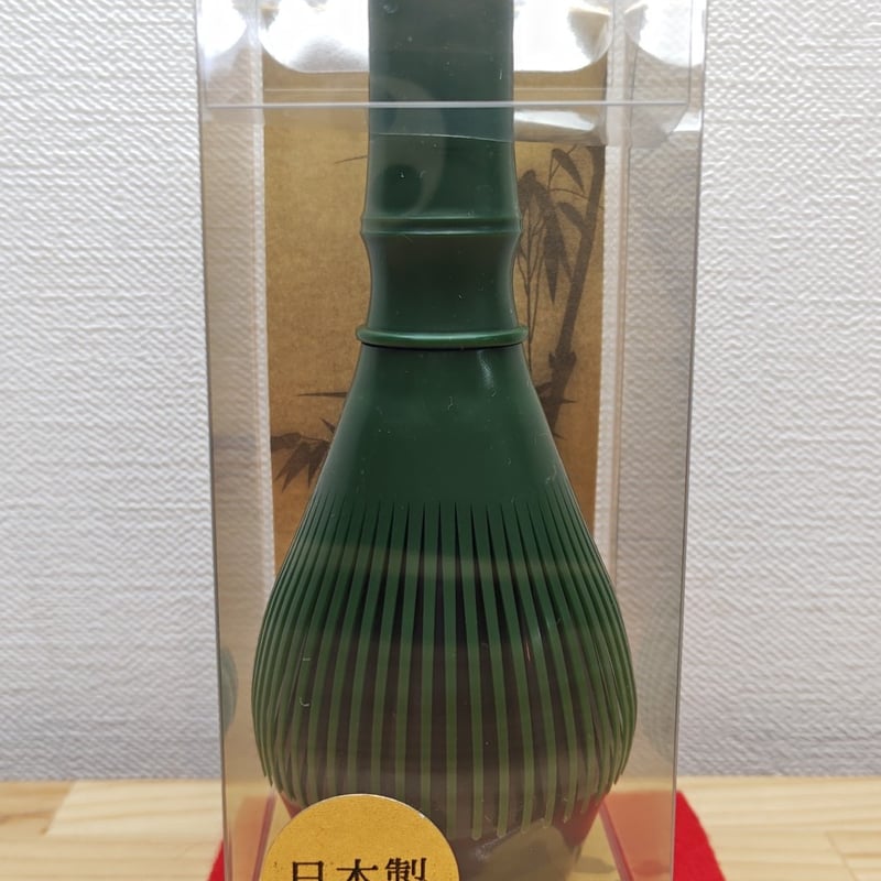 茶道具商 逢絢亭（ほうじゅんてい）'s STORE