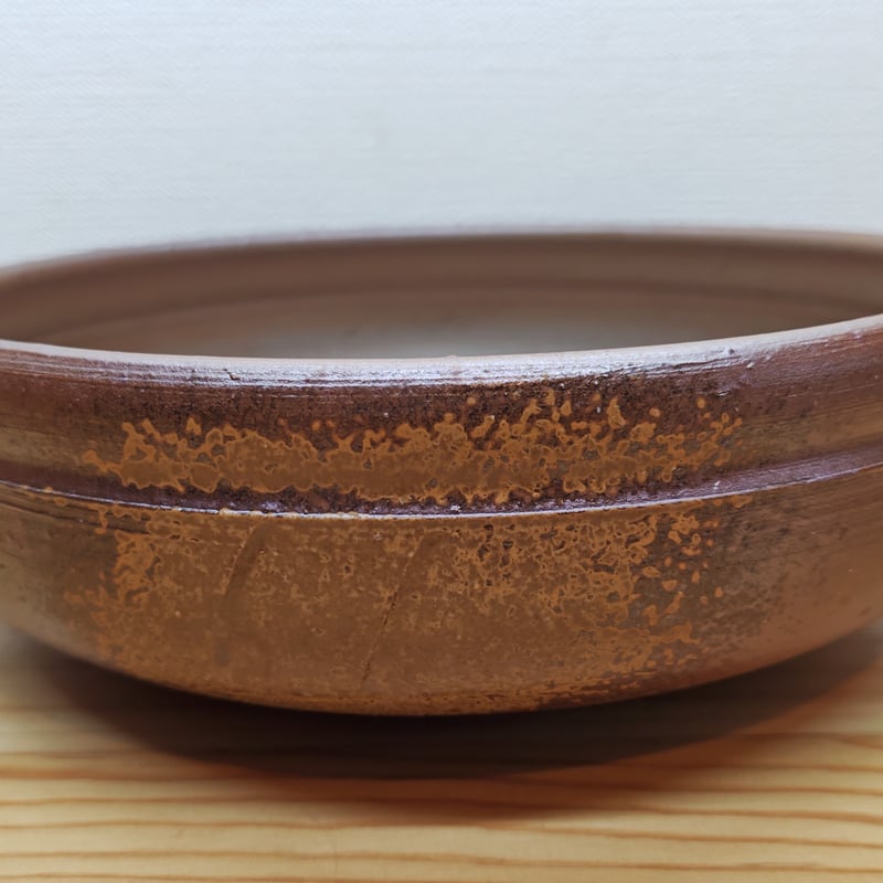 茶道具商 逢絢亭（ほうじゅんてい）'s STORE