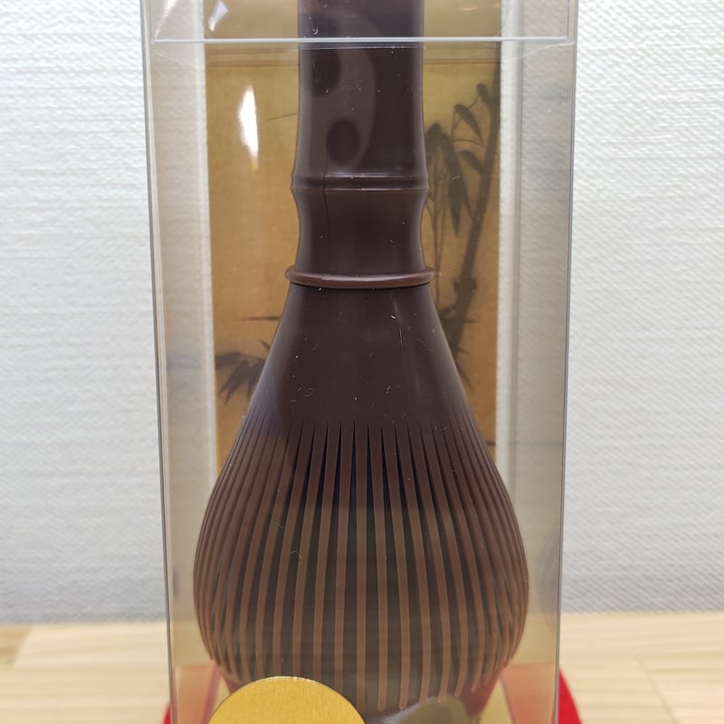 茶道具商 逢絢亭（ほうじゅんてい）'s STORE