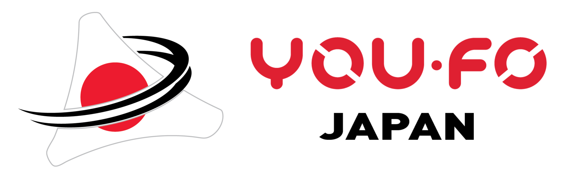 日本YOU.FO協会