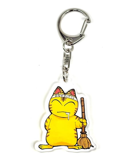 ねこまんまのポチ 公式ショップ