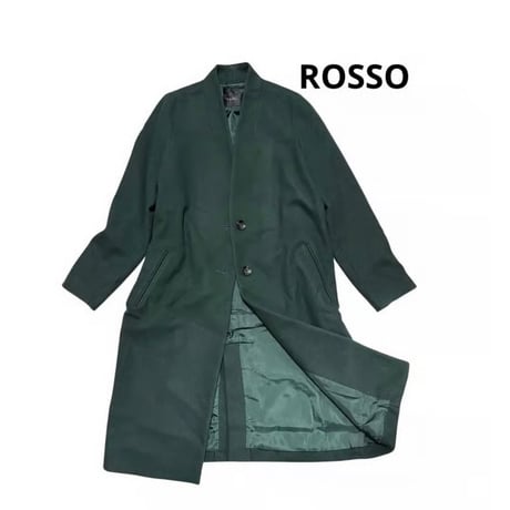 ロングコート | STORES