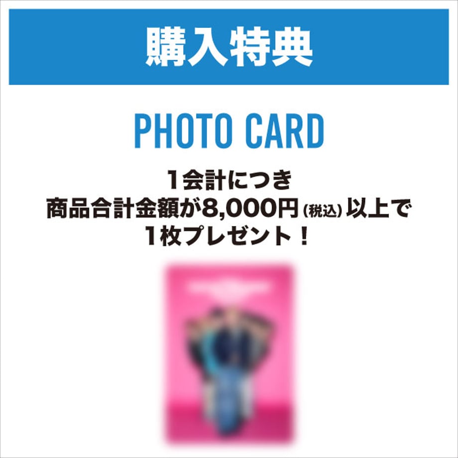 6a140af9d5cfeb55f5bf8270