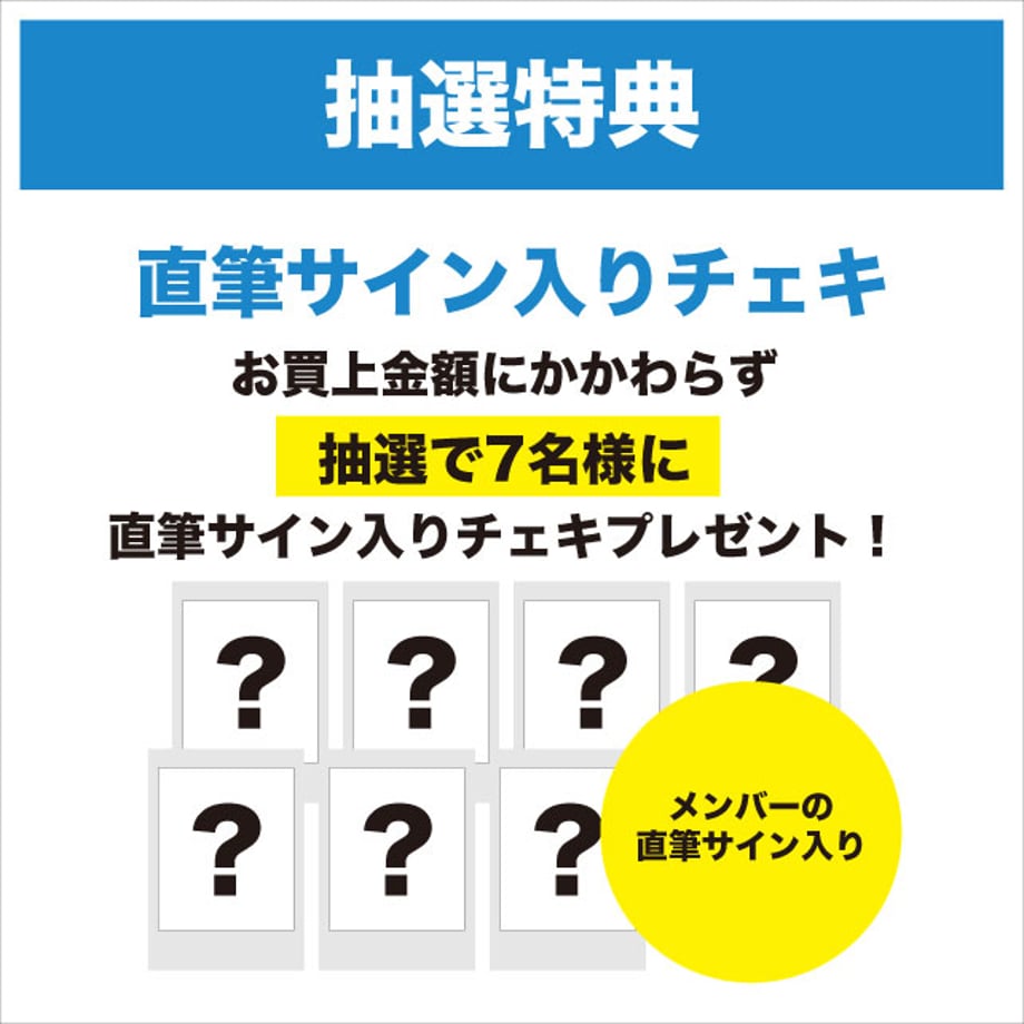 6a140af9d5cfeb55f5bf8270