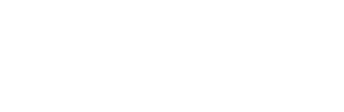 NouerA catch the wave OFFICIAL GOODS
