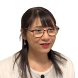 山田ありす事務所