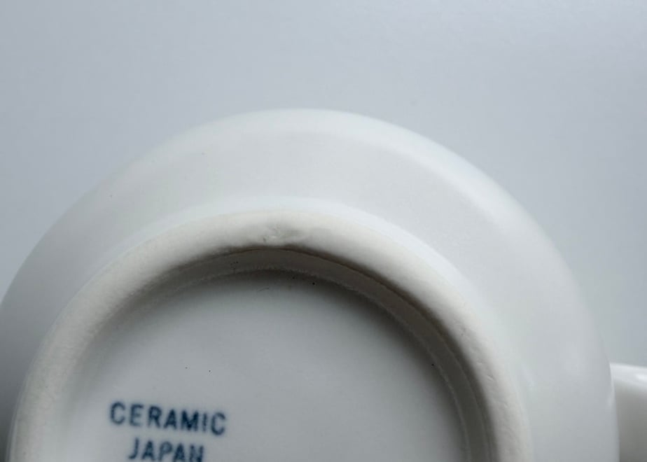 698aecf66e431200018a676a