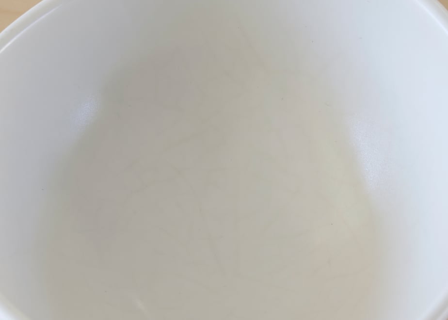 698aecf56e431200018a675b