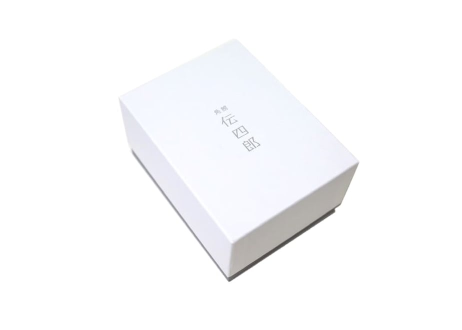 695b24fead5ace00010c48bc