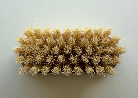 iris hantverk　Lovisa ネイルブラシ
