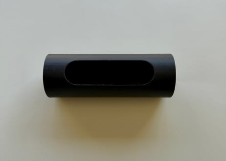 iris hantverk　靴用ブラシ　ケース入り