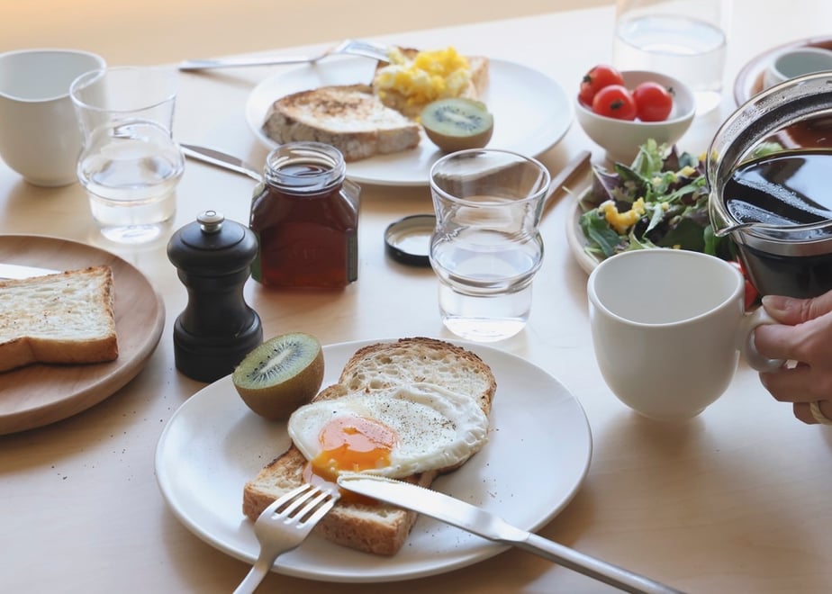 698aecf66e431200018a6770