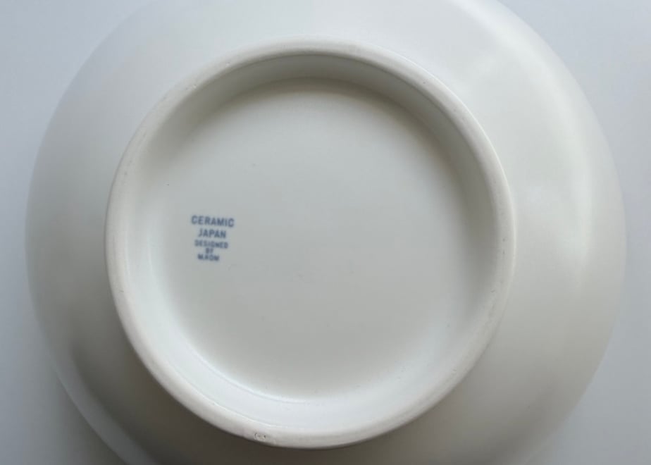 698aecf46e431200018a6758