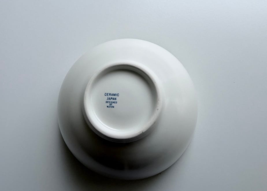 698aecf56e431200018a675e