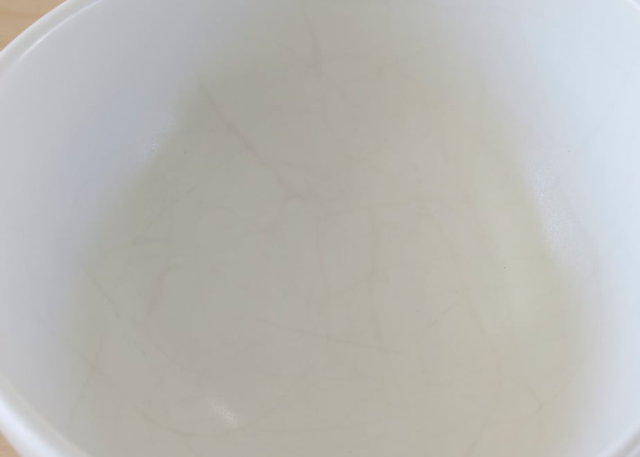 698aecf66e431200018a6764