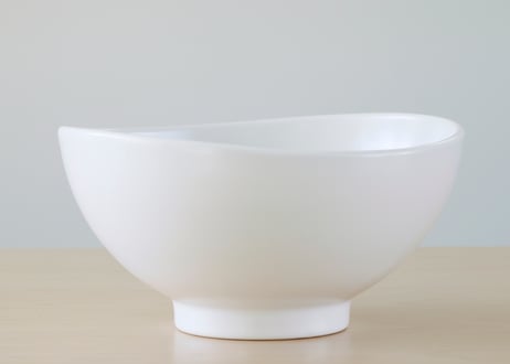 Harrodsホワイトボウル 2個セット 新品 シルキーホワイト ナルミ NARUMI ボウル 5点セット 11cm ボーン