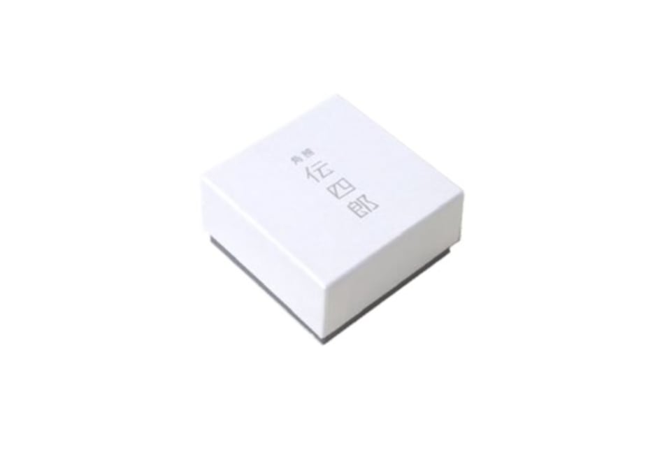 695b2500ad5ace00010c48d1