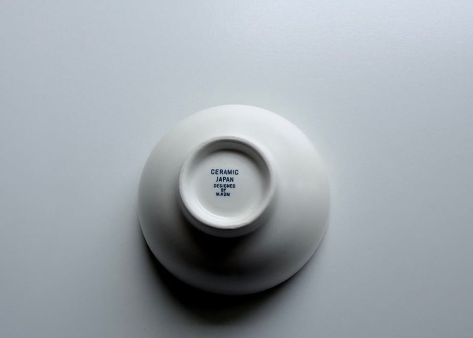 698aecf56e431200018a6761