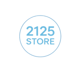 2125 STORE