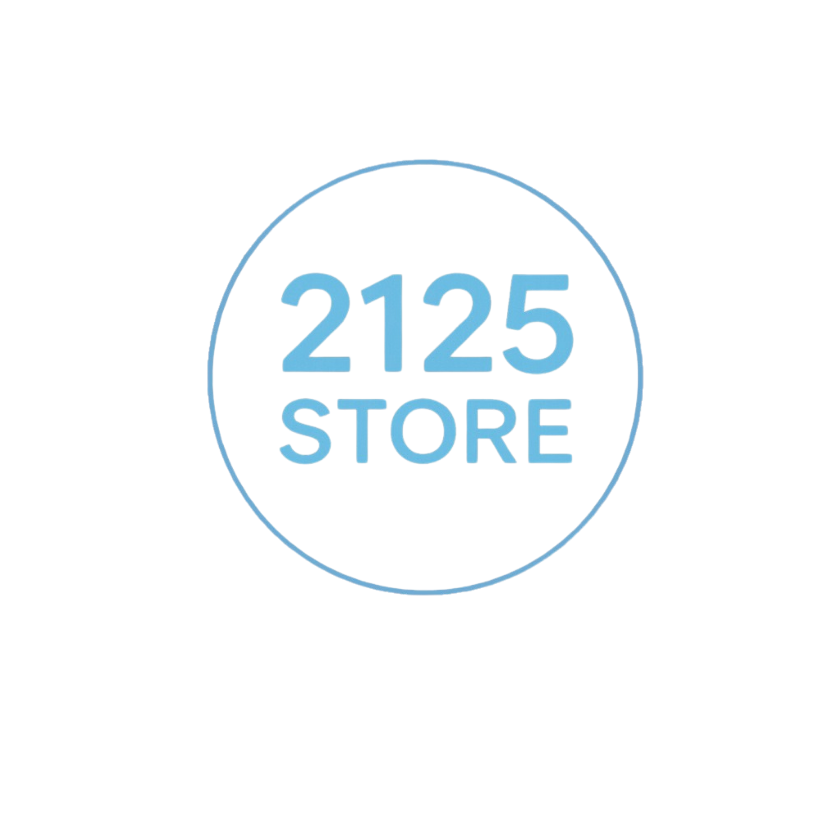 2125 STORE