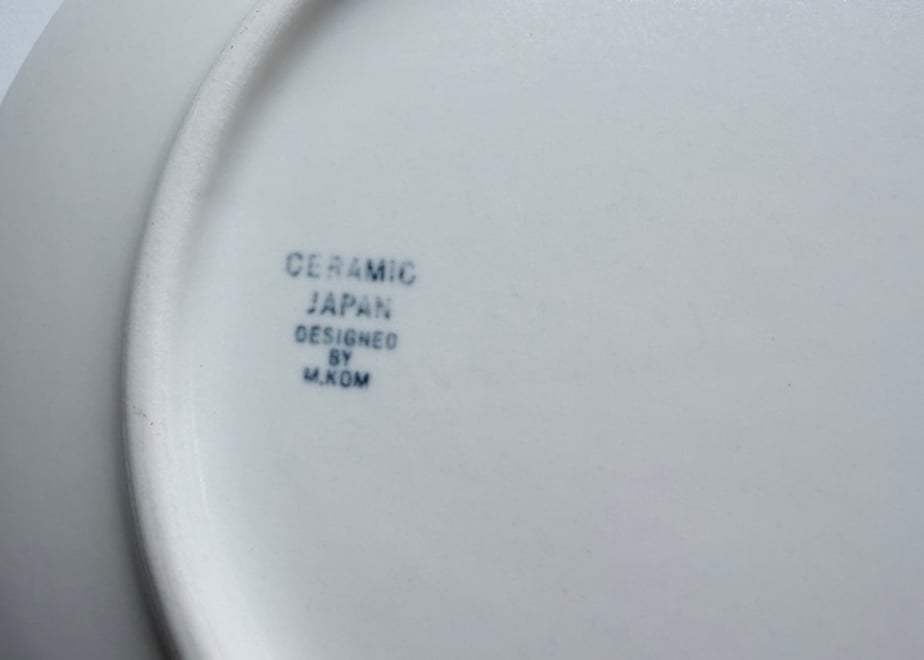 698aecf66e431200018a6773