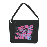 SHINGOUKIGUMI」ロンT | 革蝉展 ONLINE SHOP