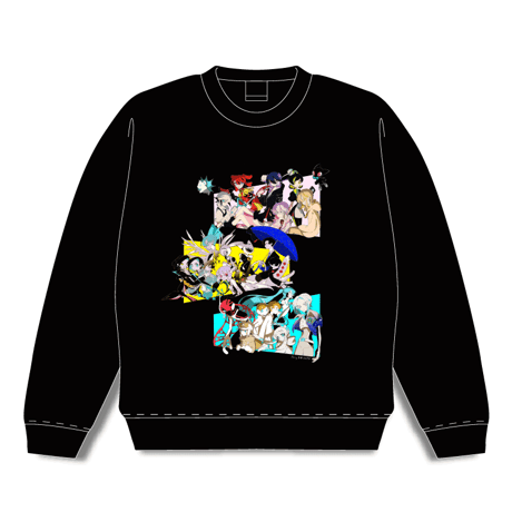 革蝉展 ONLINE SHOP