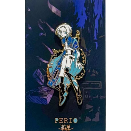 革蝉展 ONLINE SHOP