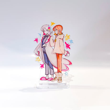 革蝉展 ONLINE SHOP