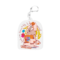 ランダム缶バッジ(全20種) | 革蝉展 ONLINE SHOP