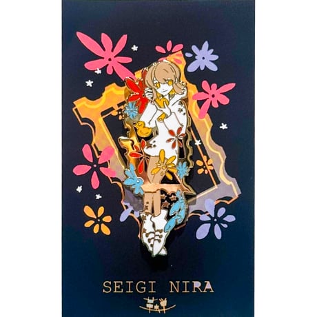 革蝉展 ONLINE SHOP