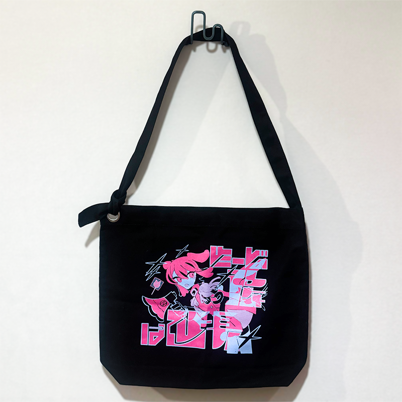 トートバック・シェードニラ | 革蝉展 ONLINE SHOP
