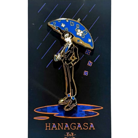 革蝉展 ONLINE SHOP