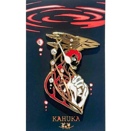 革蝉展 ONLINE SHOP