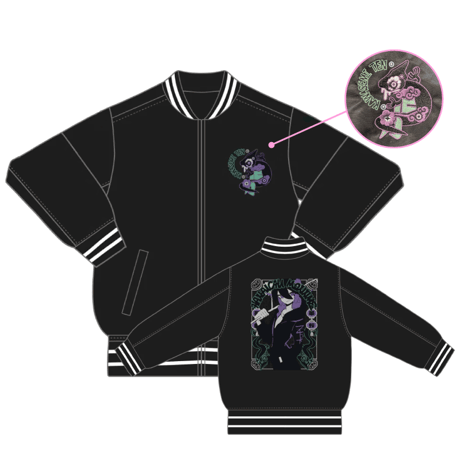 革蝉展 ONLINE SHOP