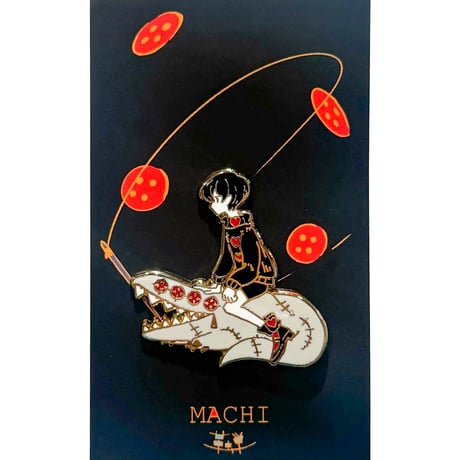 ITEM | 革蝉展 ONLINE SHOP