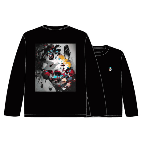 革蝉展 ONLINE SHOP