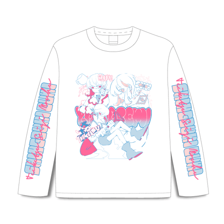 革蝉展 ONLINE SHOP