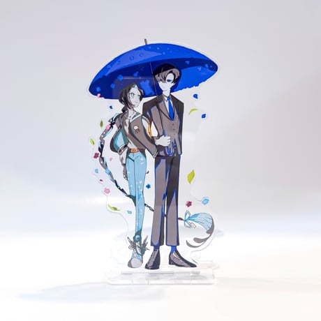 革蝉展 ONLINE SHOP