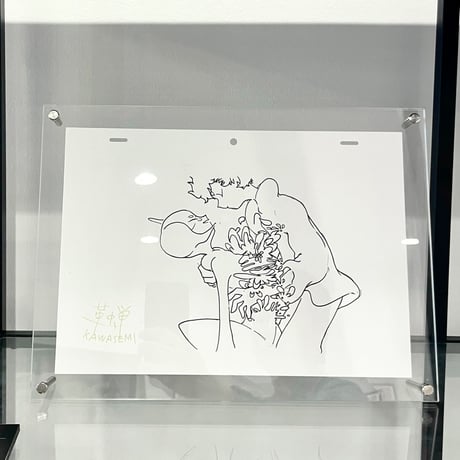 革蝉展 ONLINE SHOP