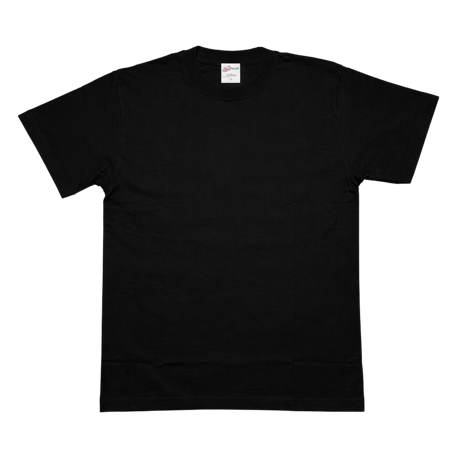 ほっといてください  Tシャツ