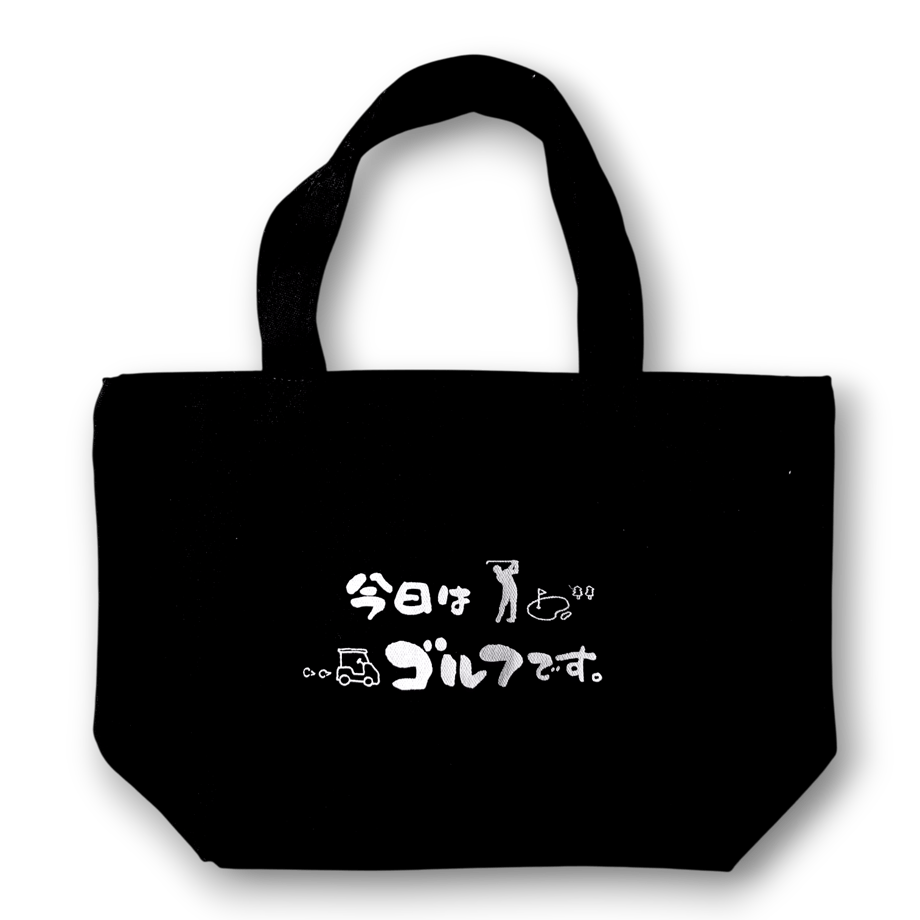 697c0624e080d9bf4ce302a0