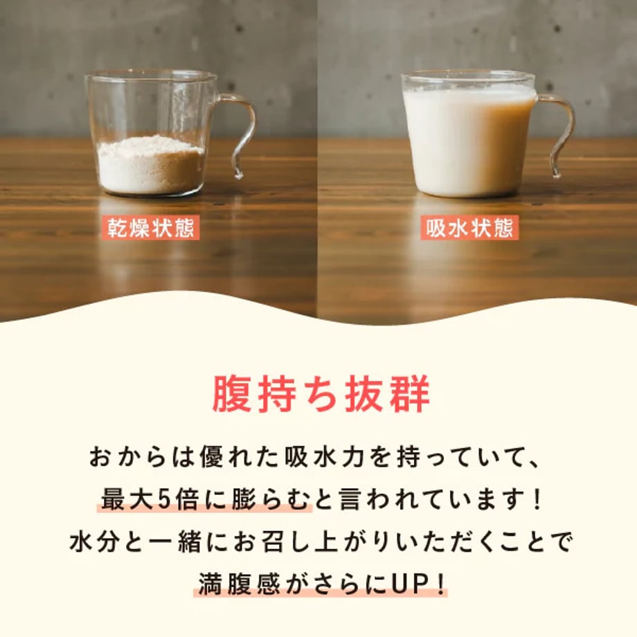 6a2d8f9813b9031152e5b67d