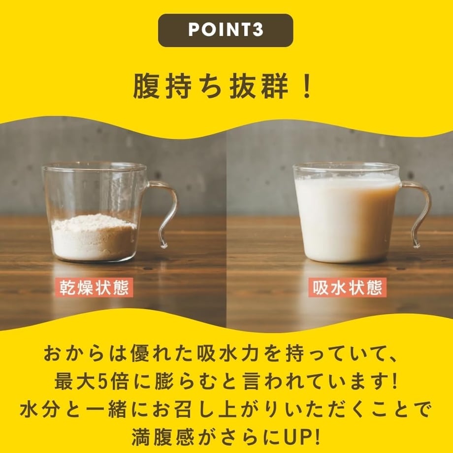 6a2d915d62e8091bc8f08d3a