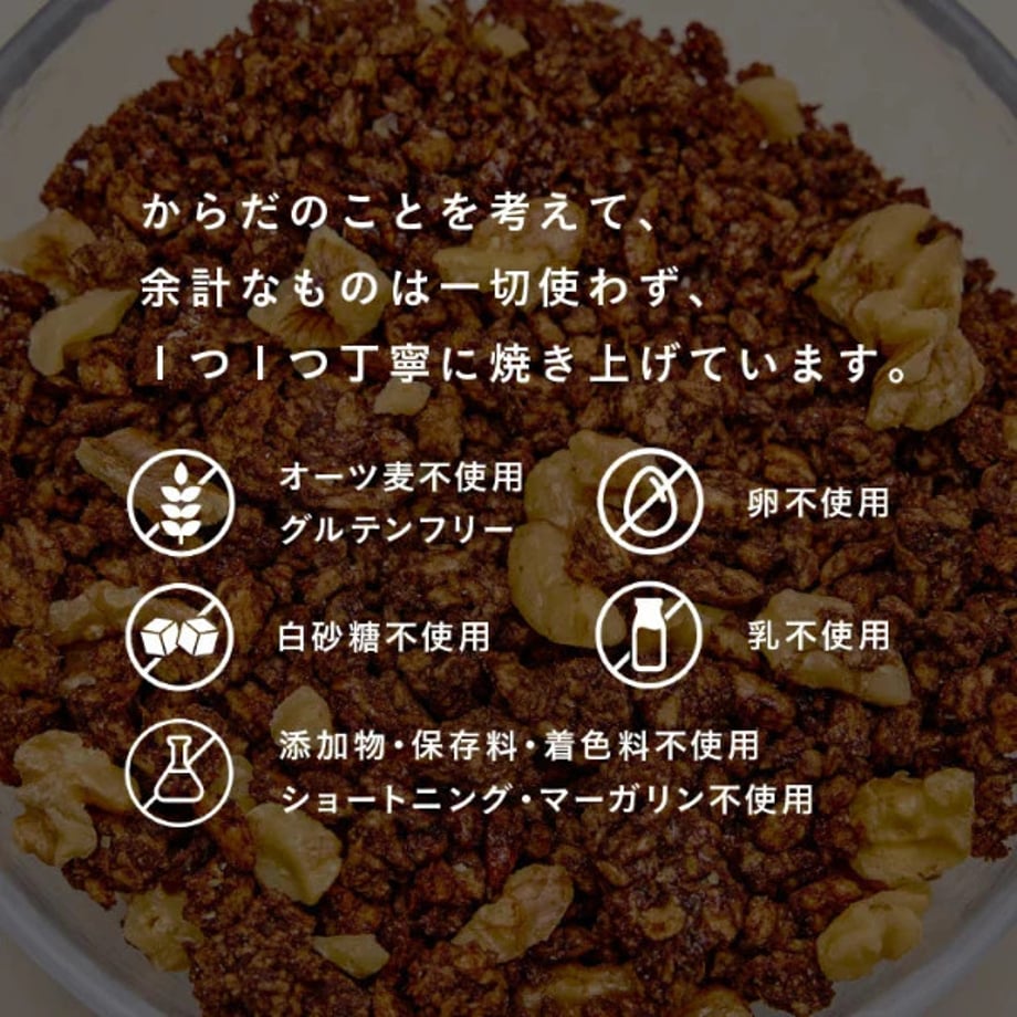 6a2d930db0a3021c5668aa49