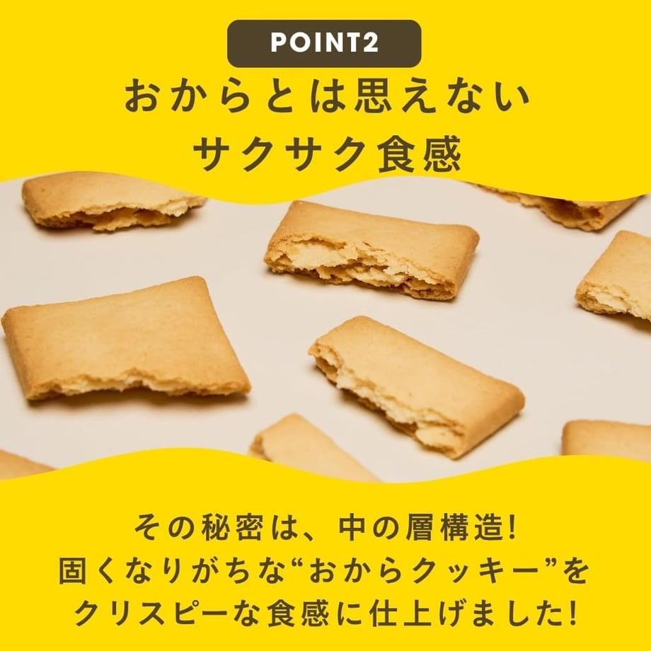 6a2d915d62e8091bc8f08d3a
