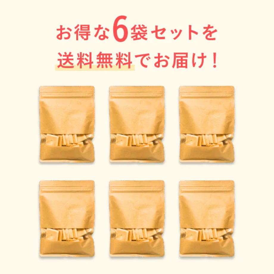 6a2d8f9813b9031152e5b67d