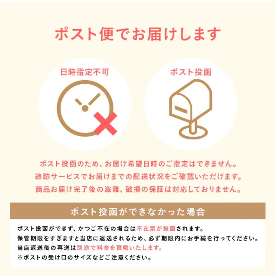 6a2b890863f5f6929cd8d22c