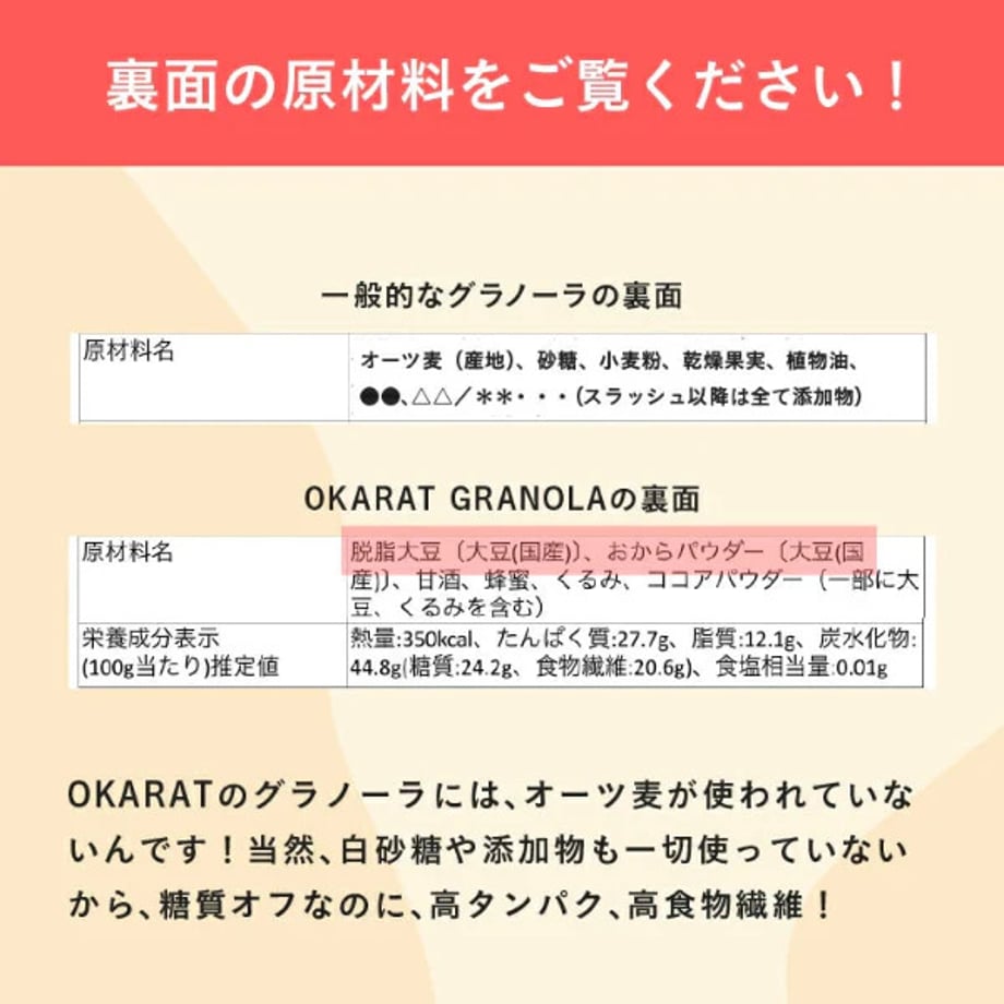 6a2d930db0a3021c5668aa49